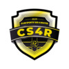 CS 4 Routes Seniors 1