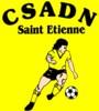 CS A. Defense Nle S U13 1