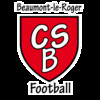 CS Beaumont Seniors 1