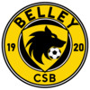 CS Belley Seniors 1