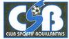 CS Bouillantais Seniors 1