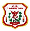 CS Carentanais U17 F 1