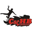 logo CS Carentanais