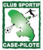 CS Case Pilote U13 1