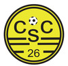 CS Chateauneuf De Seniors 1