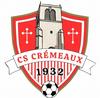CS Cremeaux Seniors 5