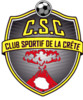 CS Crete U12 1