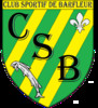 CS de Barfleur Seniors 1
