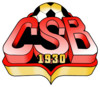 CS du Bazois Seniors 1