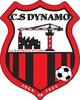 CS Dynamo U12 1