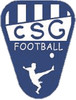CS Gravenchon Seniors F 1