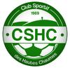 CS Hautes Chaumes Seniors 1