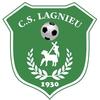 CS Lagnieu Seniors 1