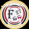 CS les Andelys Seniors 1