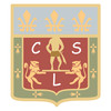 CS Lyonsais Seniors 1