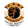 CS Mainvilliers U17 1