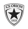CS Orion Seniors 1