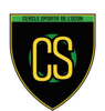 CS Ozon Seniors 1