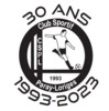 logo CS Paray-loriges