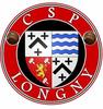 CS Pays de Longny U15 1