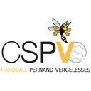 logo CS Pernand-vergelesses