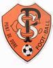 CS Pont de Dore Seniors 1