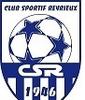 CS Reyrieux Vds Seniors 1