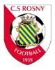 CS Rosny Football U14 1