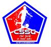 CS St Gilles U15 1