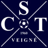 CS Tourangeau Veig Seniors 2