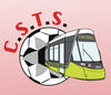 CS Traminots Loisirs 10