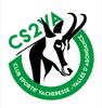 CS Vacher Vallee Abo U13 1