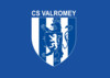 CS Valromey U11 1