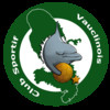 CS Vauclinois U13 1