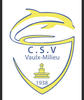 CS Vaulxois Seniors 1