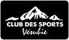 CS Vesubie Seniors Entreprise 1