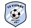 CS Vienne Football Seniors 1