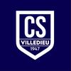 CS Villedieu Seniors 1