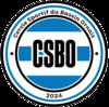 CSBO Seniors 2