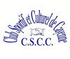 CSc. de Cayenne Seniors 1