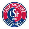 CSF Seniors 1
