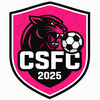 CSFC U13 1