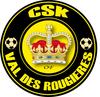 Csk OF Val Rougieres Seniors 1