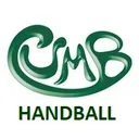 logo Csm Bonneuil Handball