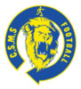Csm Sully Sur Loire Seniors 1
