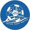 Csm Tredion Seniors 1