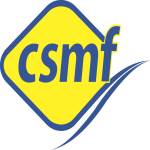 logo C S Ministere Finances Paris