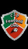 Csp FC U13 1