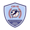 CSRRJ Seniors 1
