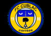 Cublac FC Seniors 2
